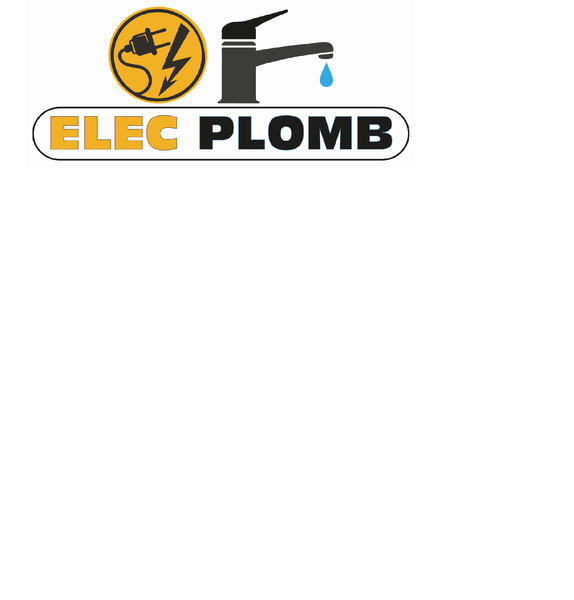 Photo de couverture de ELEC PLOMB